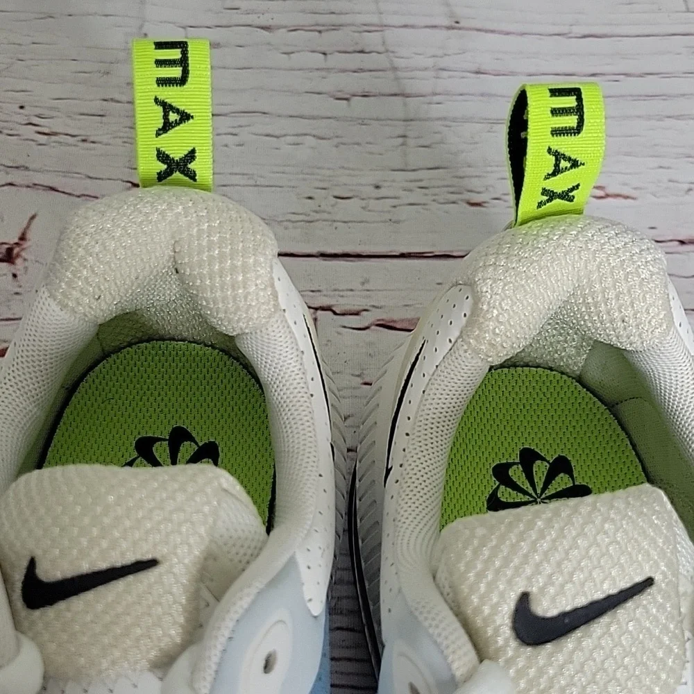 Nike stylish comfortable